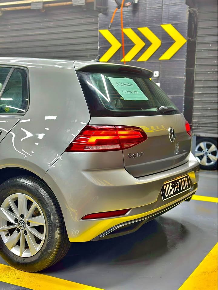 volkswagen-golf7-jantes-alliage-2018