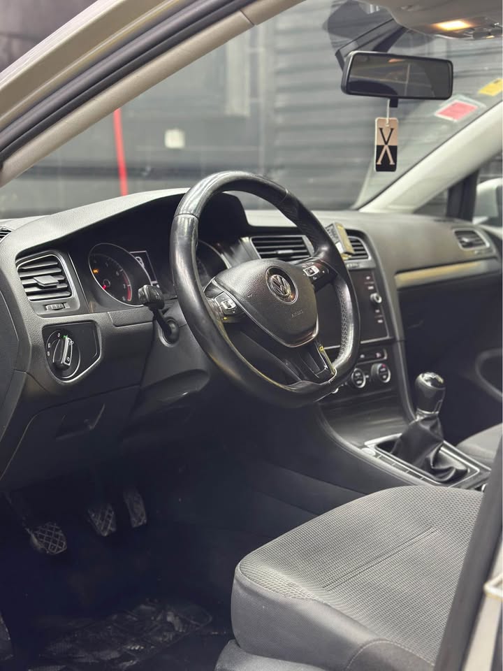 volkswagen-golf7-volant-multifonction-2018