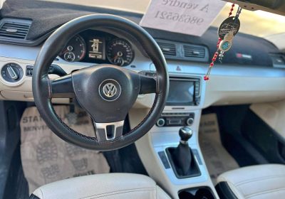 télévision | Proxity.tn