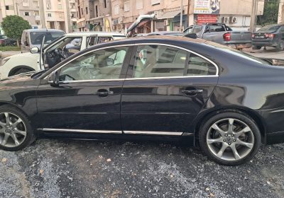 penderie | Proxity.tn