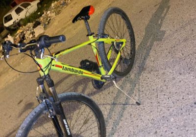 meuble de rangement | Proxity.tn