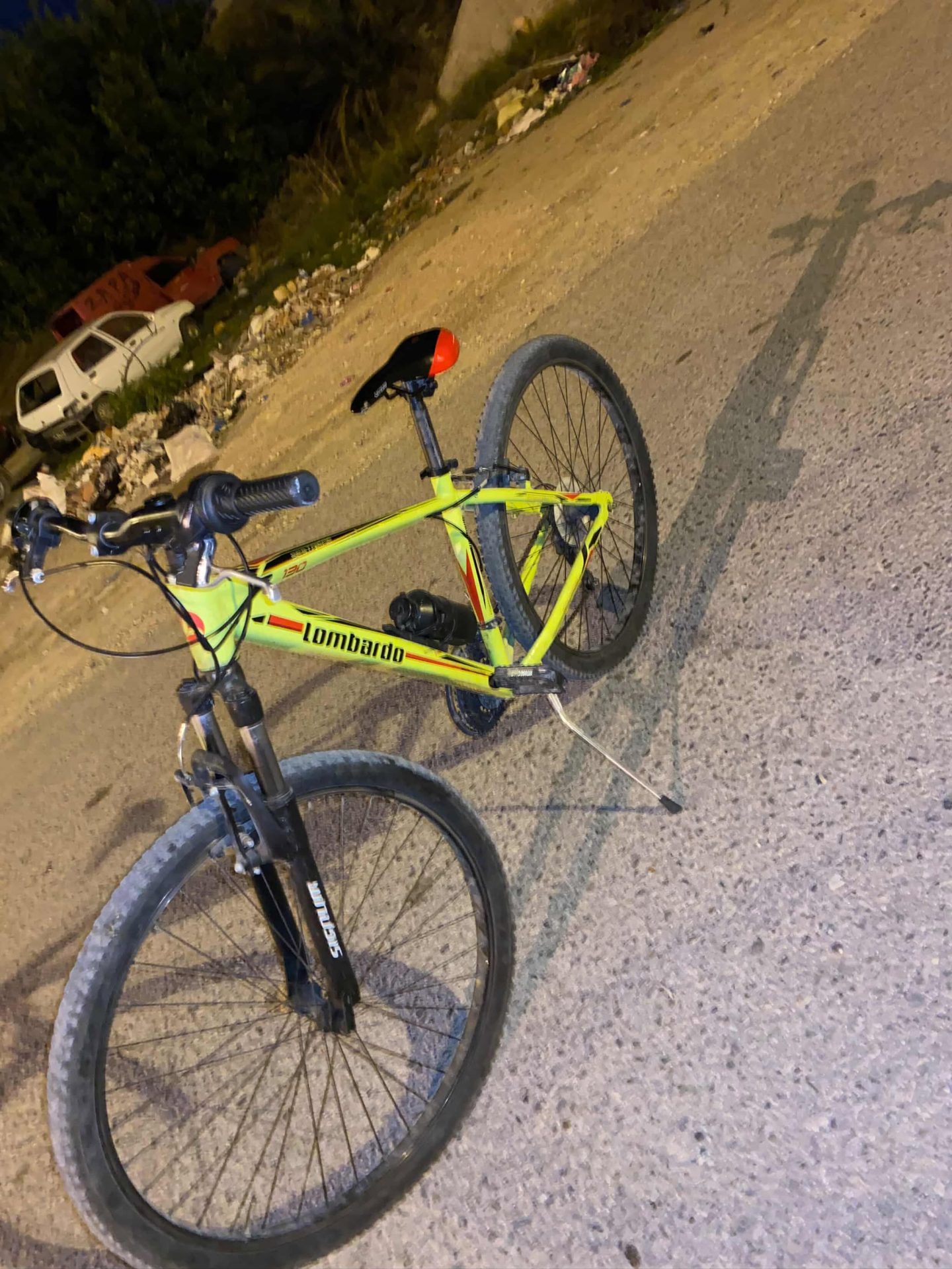 vtt-lombardo-26-bardo-cadre-robuste