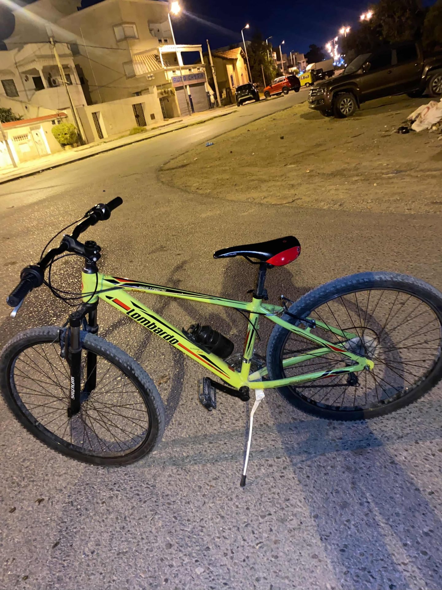 vtt-lombardo-26-bardo-freins-vbrake