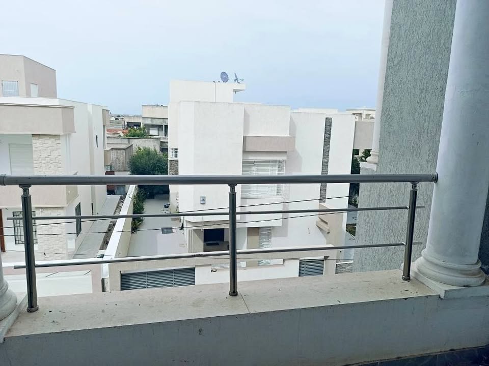 vue-balcon-appartement-rades