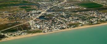 armoire | Proxity.tn