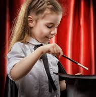 placard | Proxity.tn