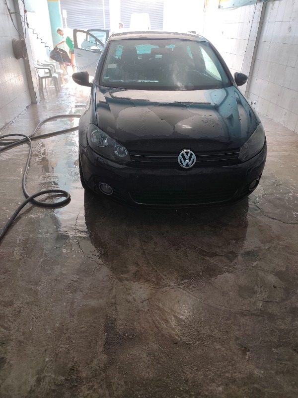 vw-golf6-occasion-prix-32000dt