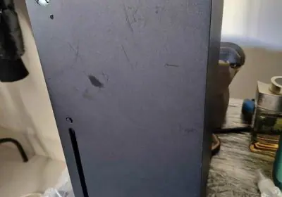 dressing | Proxity.tn