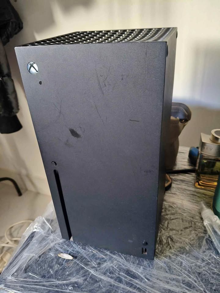 xbox-series-x-1tb-hammamet-console-occasion