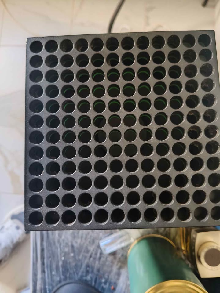 xbox-series-x-4k-120fps-tunisie