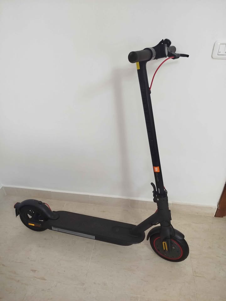 xiaomi-pro2-import-france