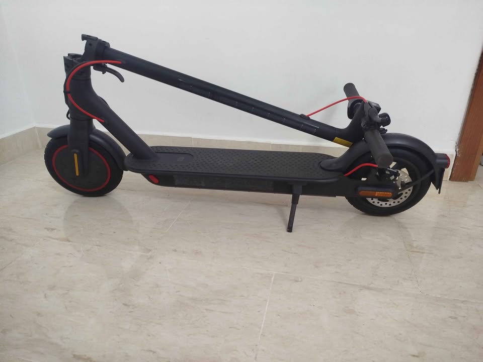 xiaomi-pro2-roues-pneus-neufs