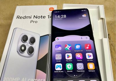 dressing | Proxity.tn