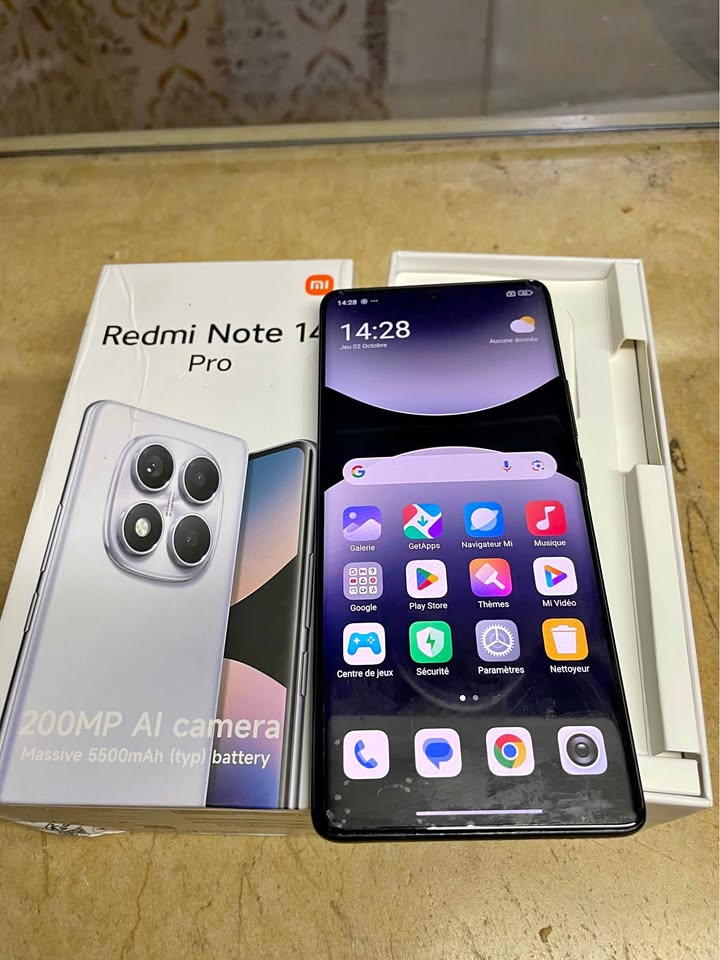 xiaomi-redmi-note-14-pro-12-512-tunisie
