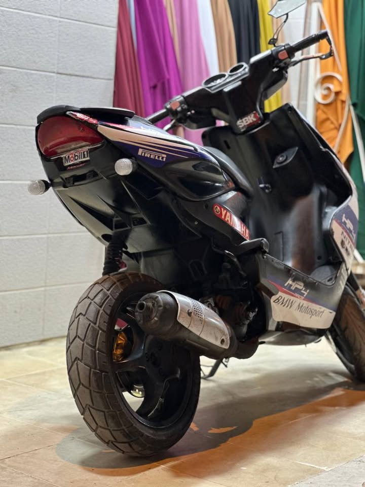 yamaha-nitro-2012-bon-etat-general