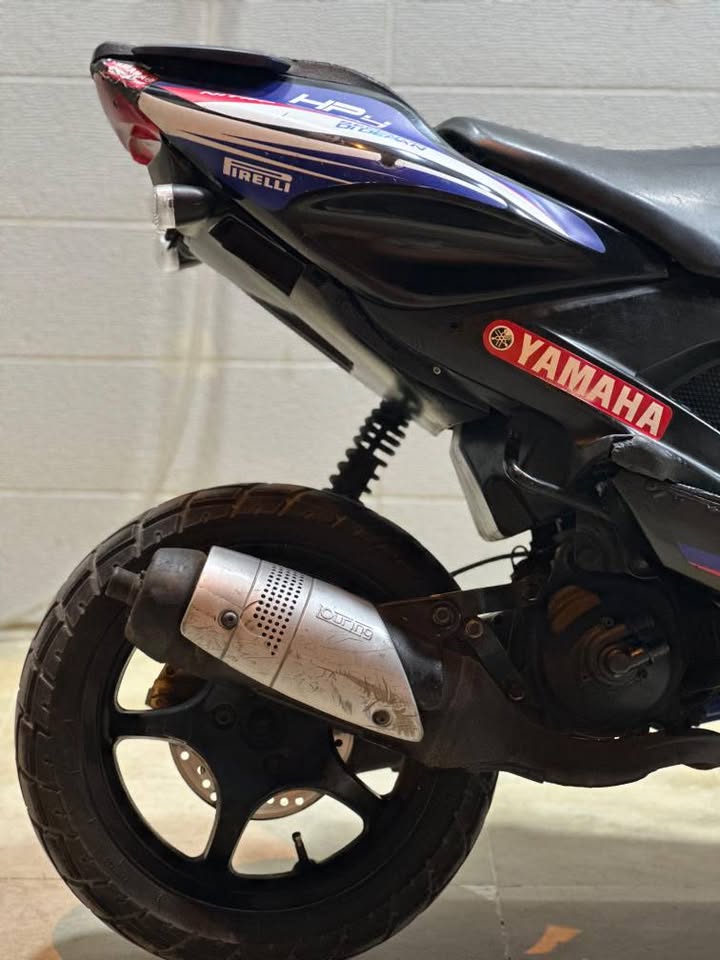 yamaha-nitro-2012-essai-compteur-digital