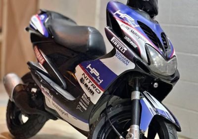 penderie | Proxity.tn