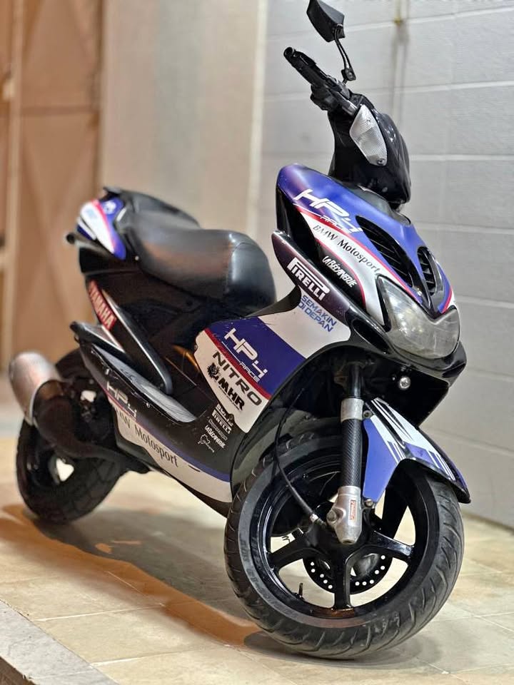 yamaha-nitro-2012-jammel-3200-dt