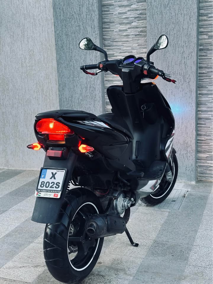 yamaha-nitro-3500dt
