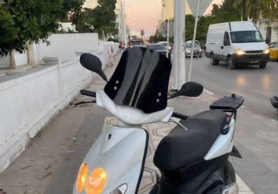 garde robe | Proxity.tn