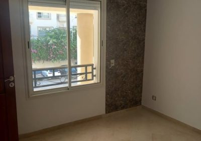 placard | Proxity.tn