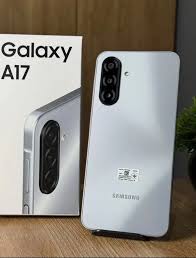 meuble de rangement | Proxity.tn