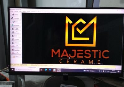 armoire | Proxity.tn