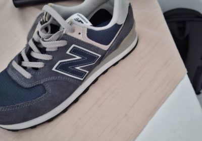 meuble de rangement | Proxity.tn