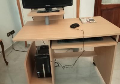 armoire | Proxity.tn