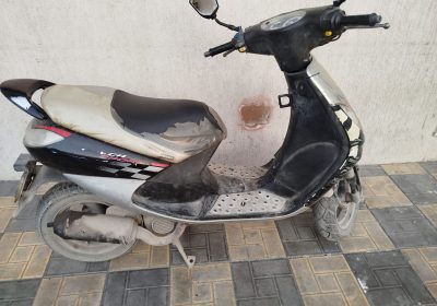 meuble de rangement | Proxity.tn