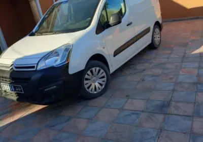 placard | Proxity.tn