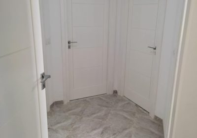 armoire | Proxity.tn