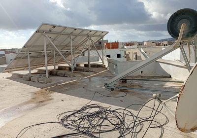 meubles et décoration | Proxity.tn