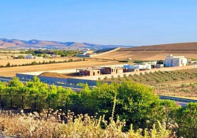 armoire | Proxity.tn