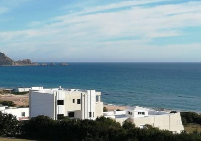 penderie | Proxity.tn