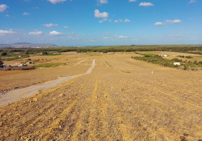 meuble de rangement | Proxity.tn