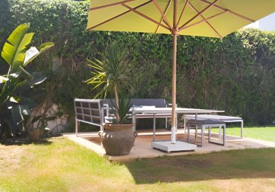 meuble de rangement | Proxity.tn