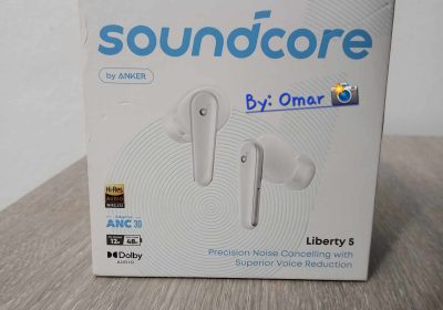 armoire | Proxity.tn