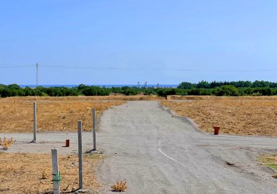 armoire | Proxity.tn