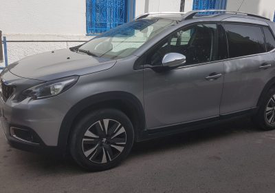 armoire | Proxity.tn