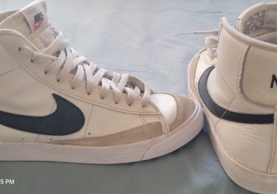 meuble de rangement | Proxity.tn