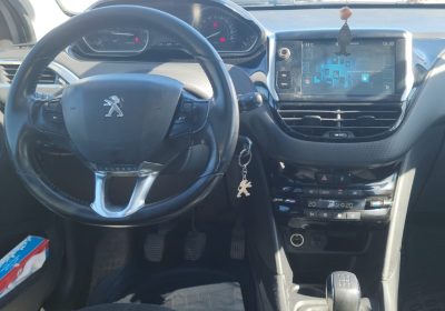 armoire | Proxity.tn