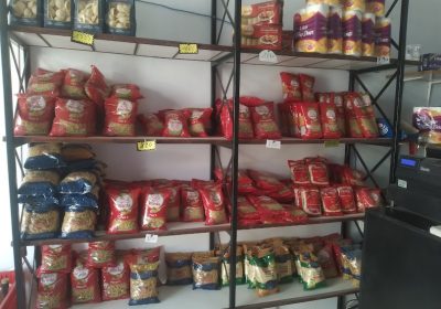 armoire | Proxity.tn