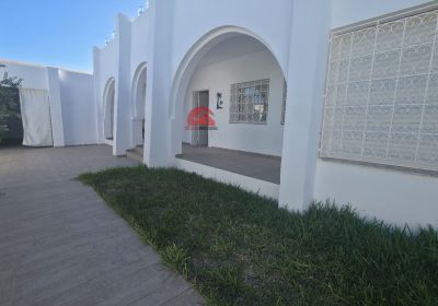 penderie | Proxity.tn