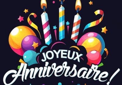 penderie | Proxity.tn