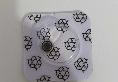 armoire | Proxity.tn