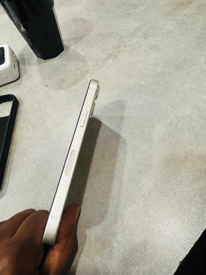 40503c7d-bdbd-498a-8ee1-a6f574b9bf0d