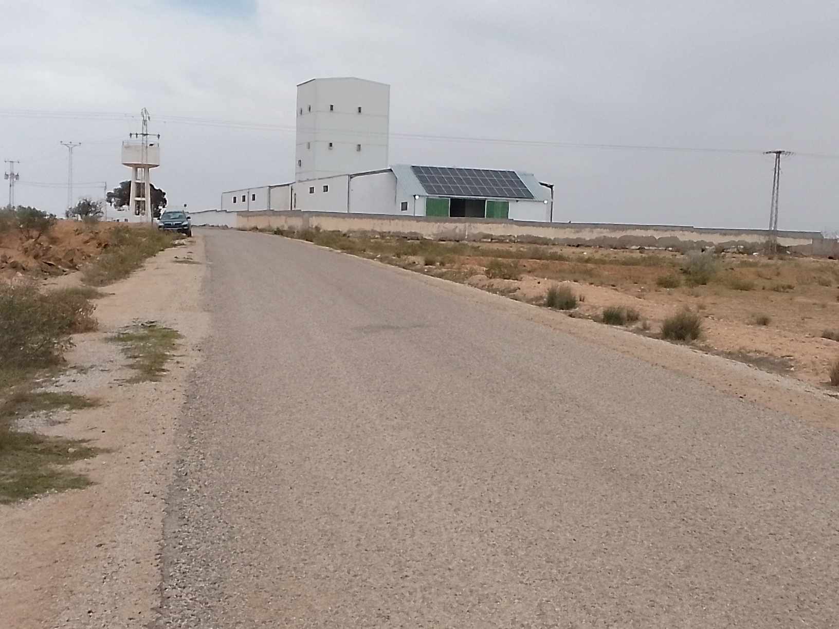 456244277_1042667843904902_5297833850222493911_n