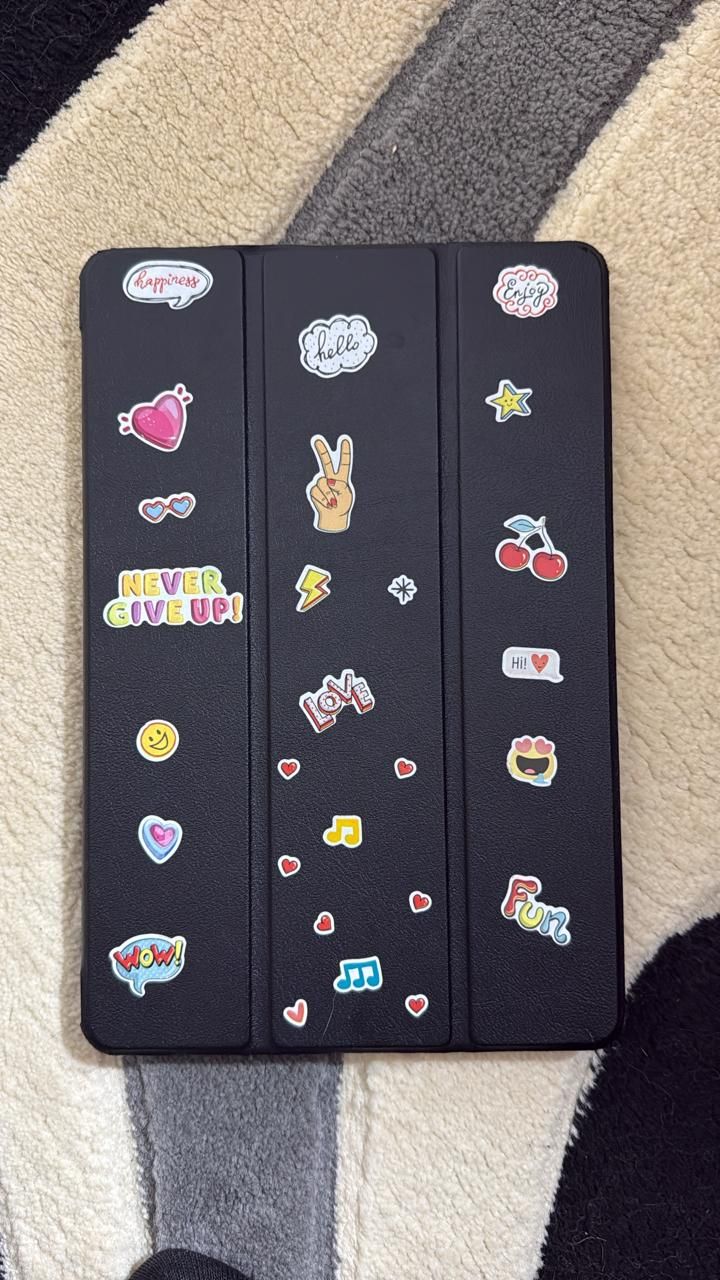 4663d178e1098abf4421c71bb70bc040