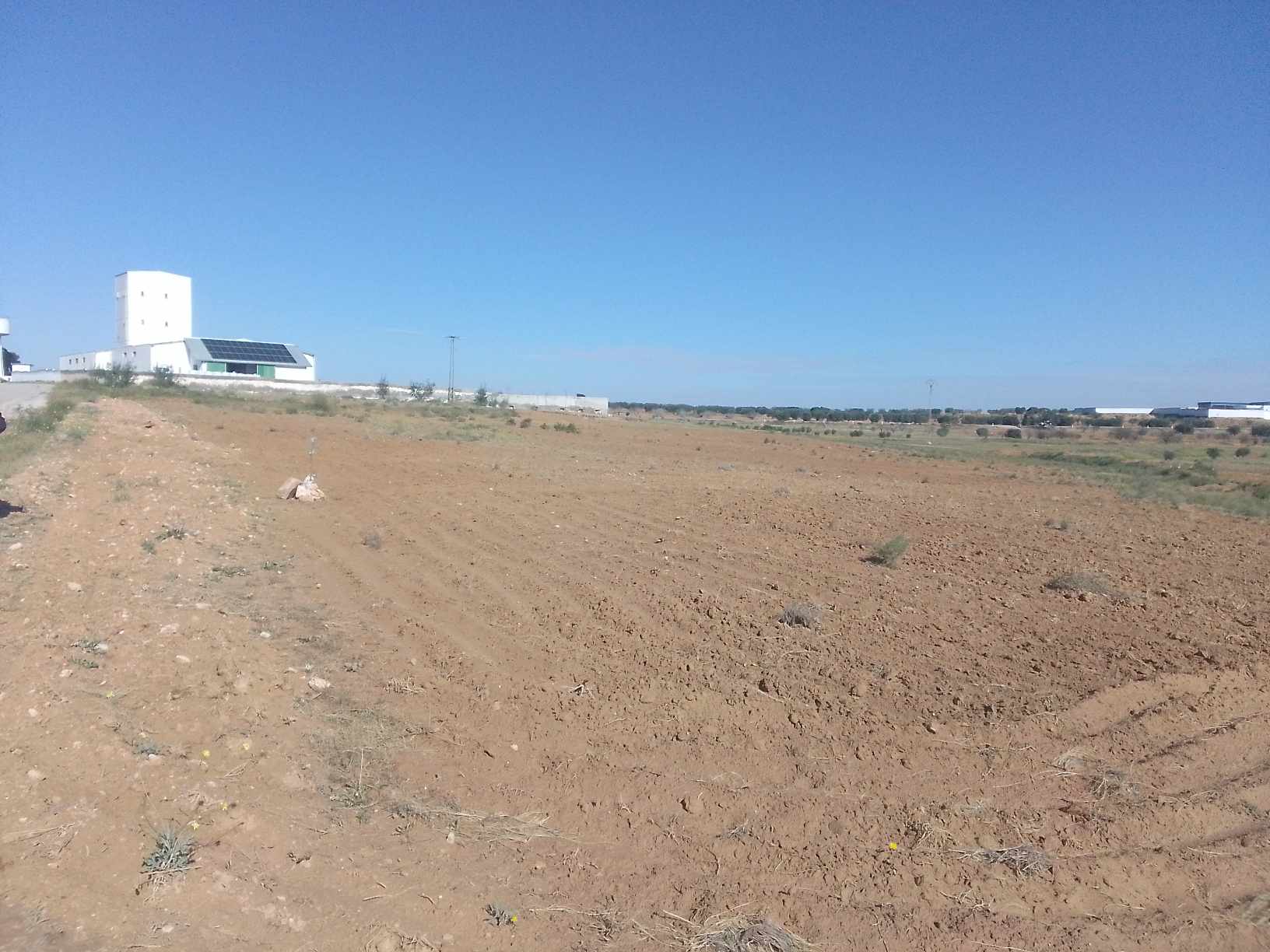 470051675_1371729850472086_1929458926647719452_n